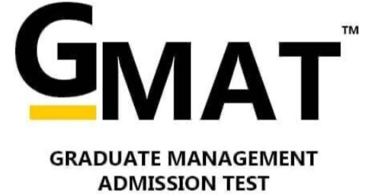 MBA合格必勝法セミナー】ハイライト④悪夢のGMAT｜康(カン)塾長：MBA 
