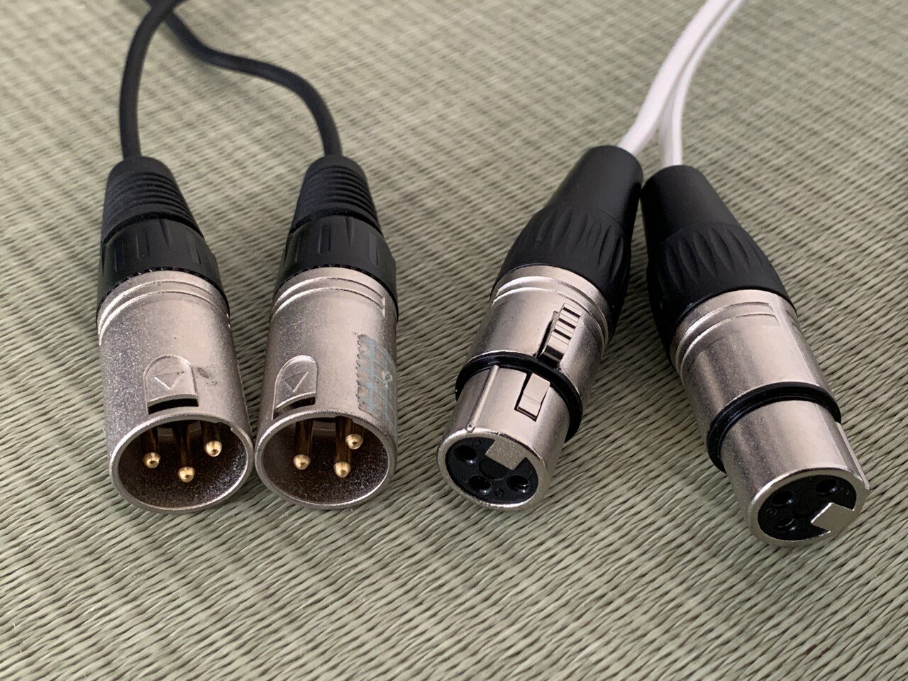 Amazon | Eonvic Blackmagic Design ATEM Miniスイッチャー用12V