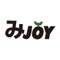 みJOY出版編集室