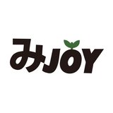 みJOY出版編集室