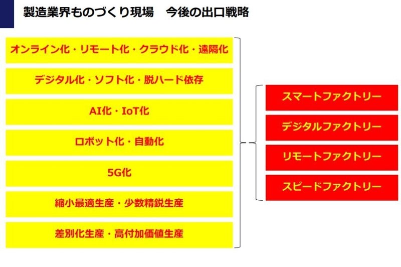 コメント 2021-11-24 134144