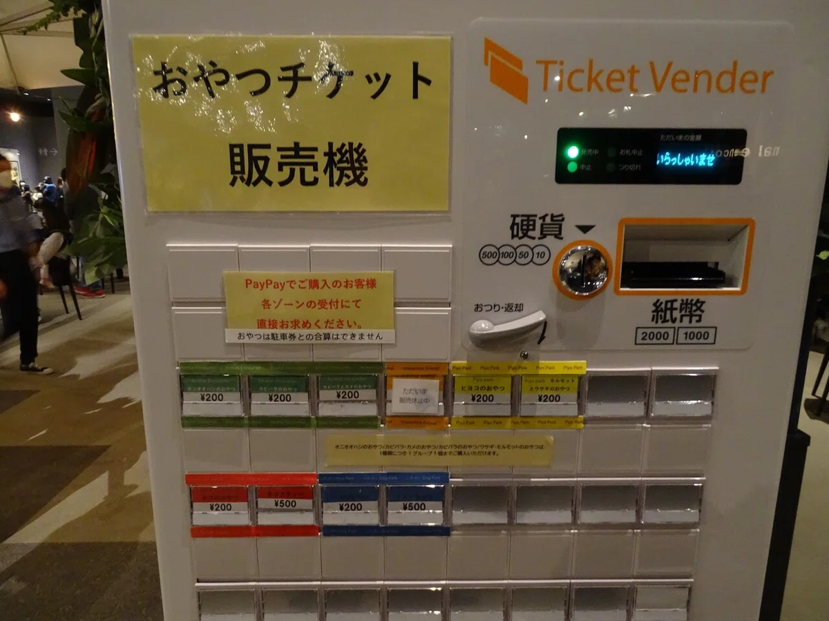 画像52