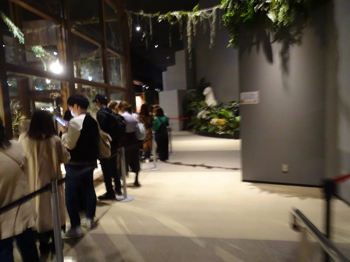 画像53