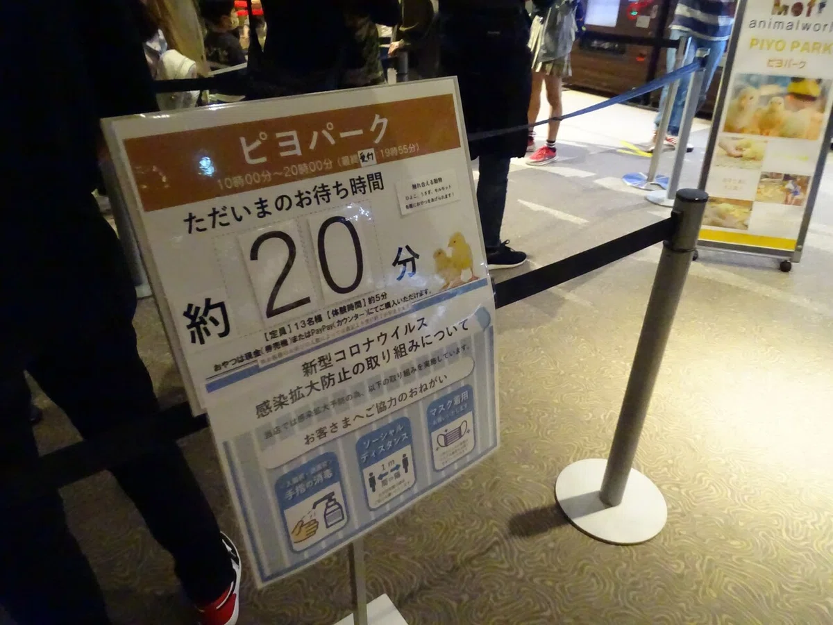 画像57