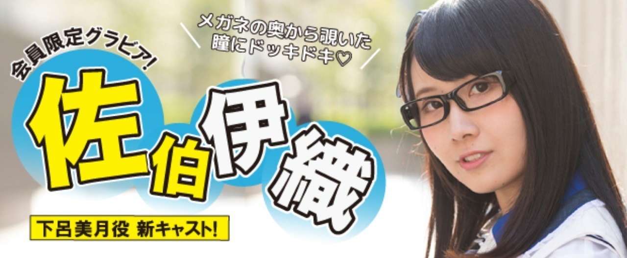 繧ッ繧吶Λ繝偵y繧_繝倥ャ繧ソ繧吶_