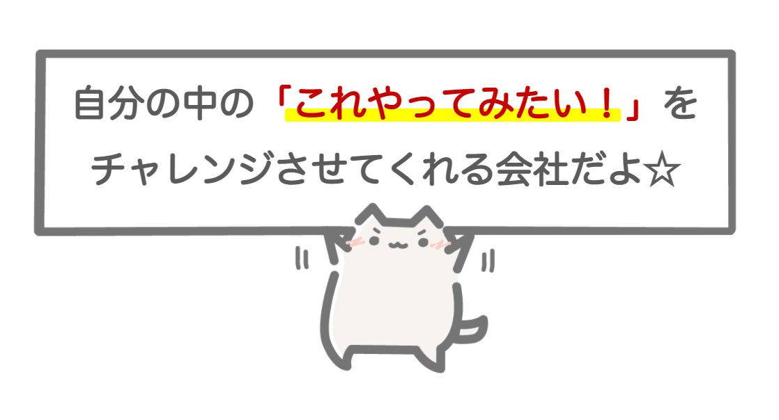 スクリーンショット 2021-11-24 14.29.32