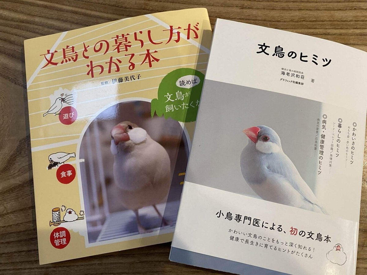 今や、いちばんの愛読書。