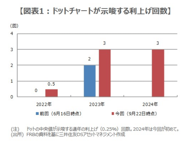 画像43