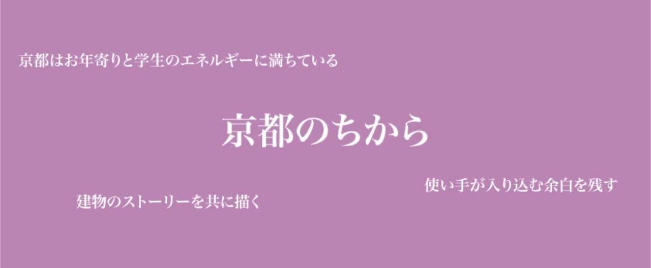 京都のちから2top
