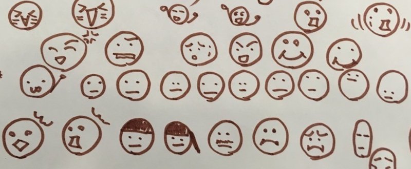 グラフィックレコード学習してきた 本田 Note