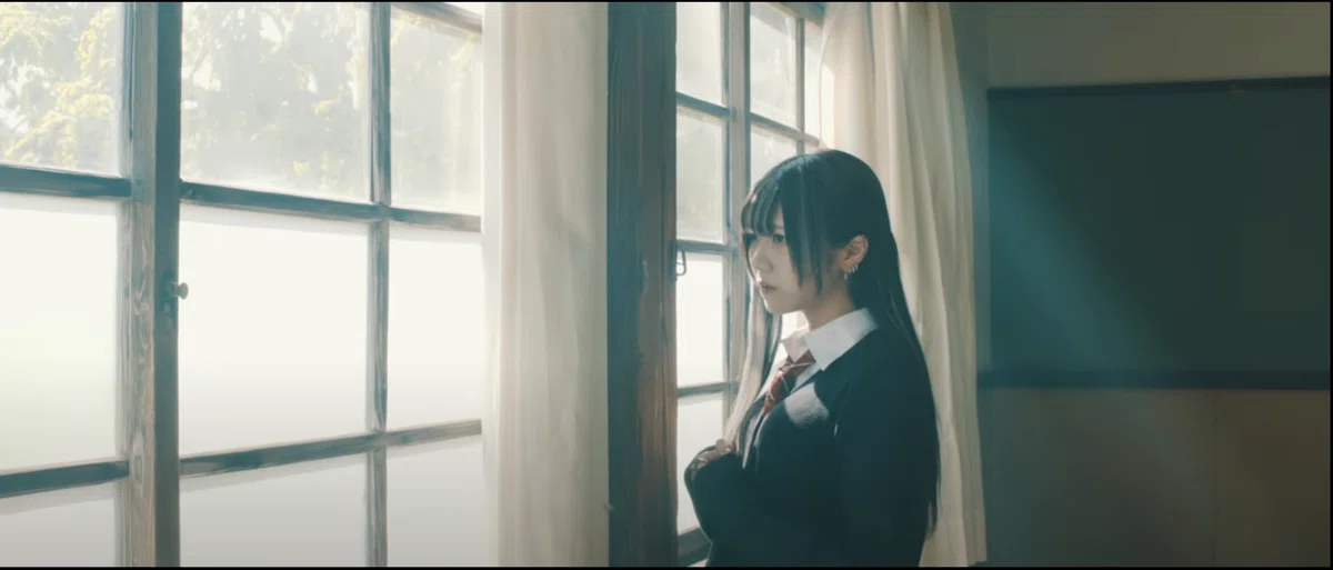 スクリーンショット 2021-11-23 221236