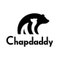 chapdaddy Shanghai Office