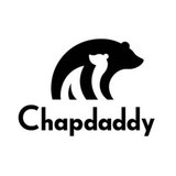 chapdaddy Shanghai Office