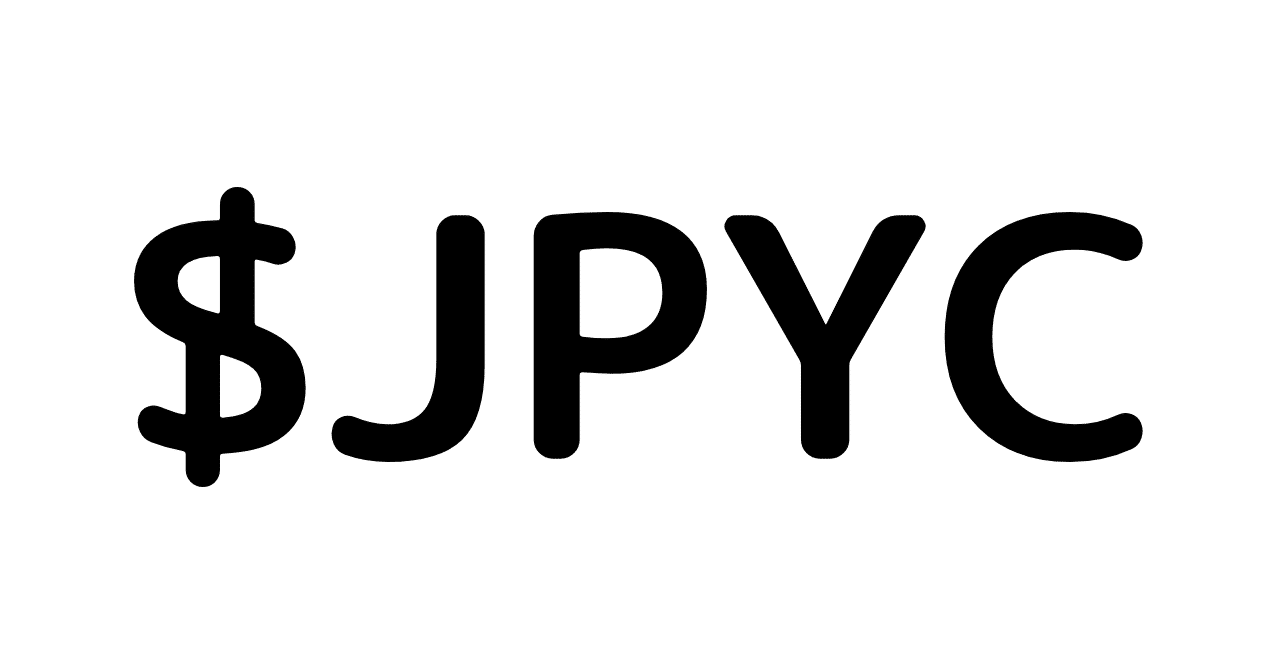 応援NFTアーティスト 】 $JPYC でPolygonチェーンのETHを手に入れる方法。 #ガス代節約｜Charon／カロン