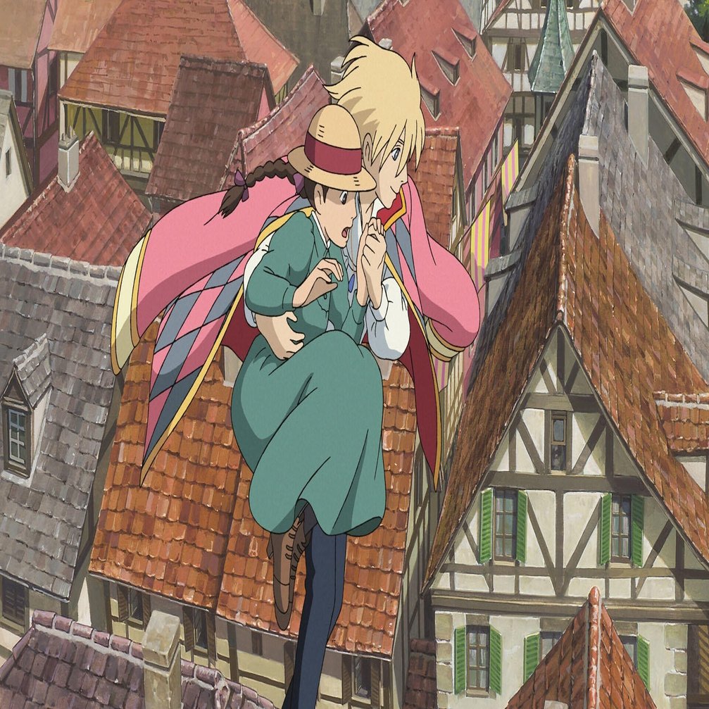 好きの反対は無関心 って名言に思うこと みょー Note