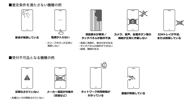 スクリーンショット 2021-11-24 15.18.06