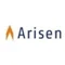Arisen Technologies
