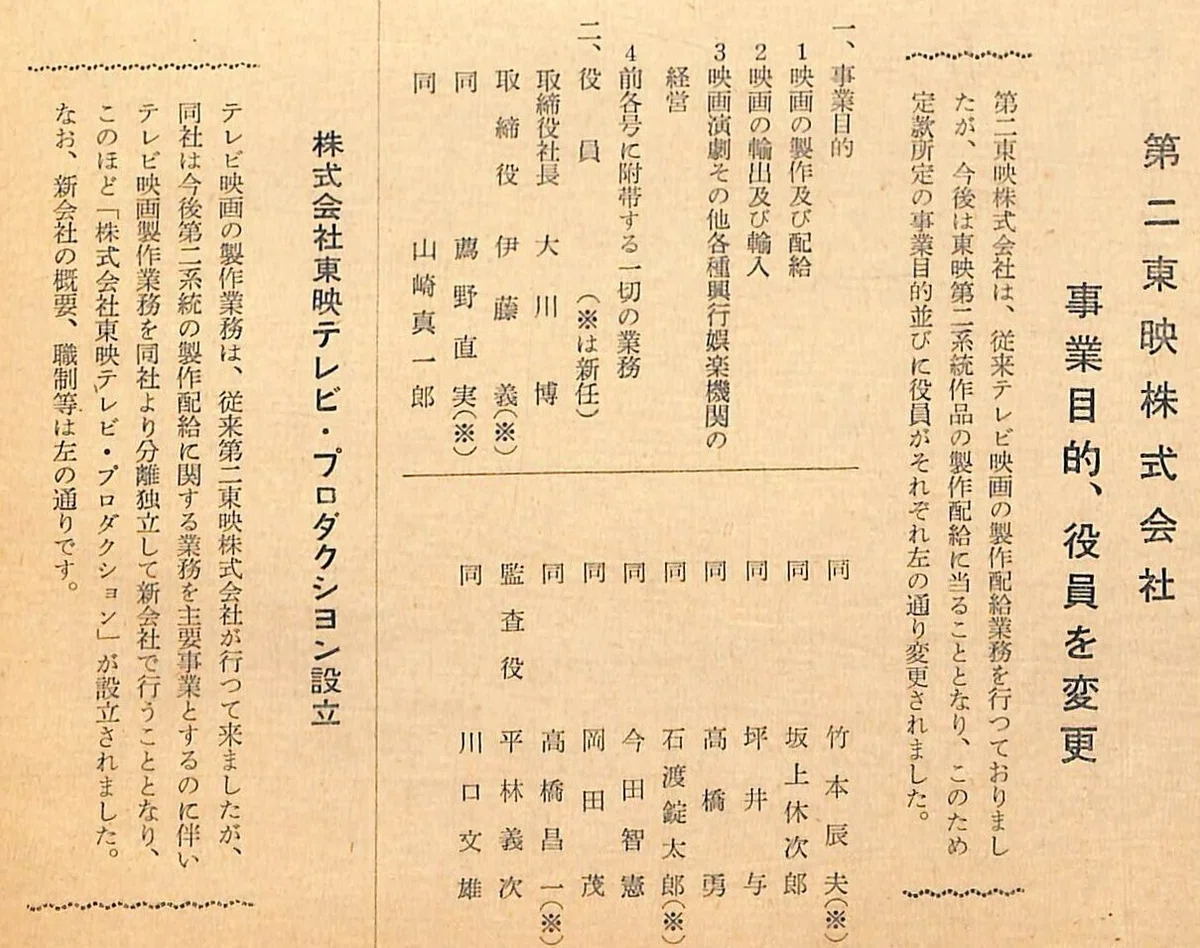 画像17