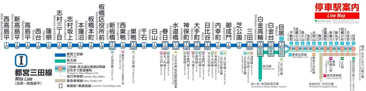 スクリーンショット 2021-11-24 16.30.06