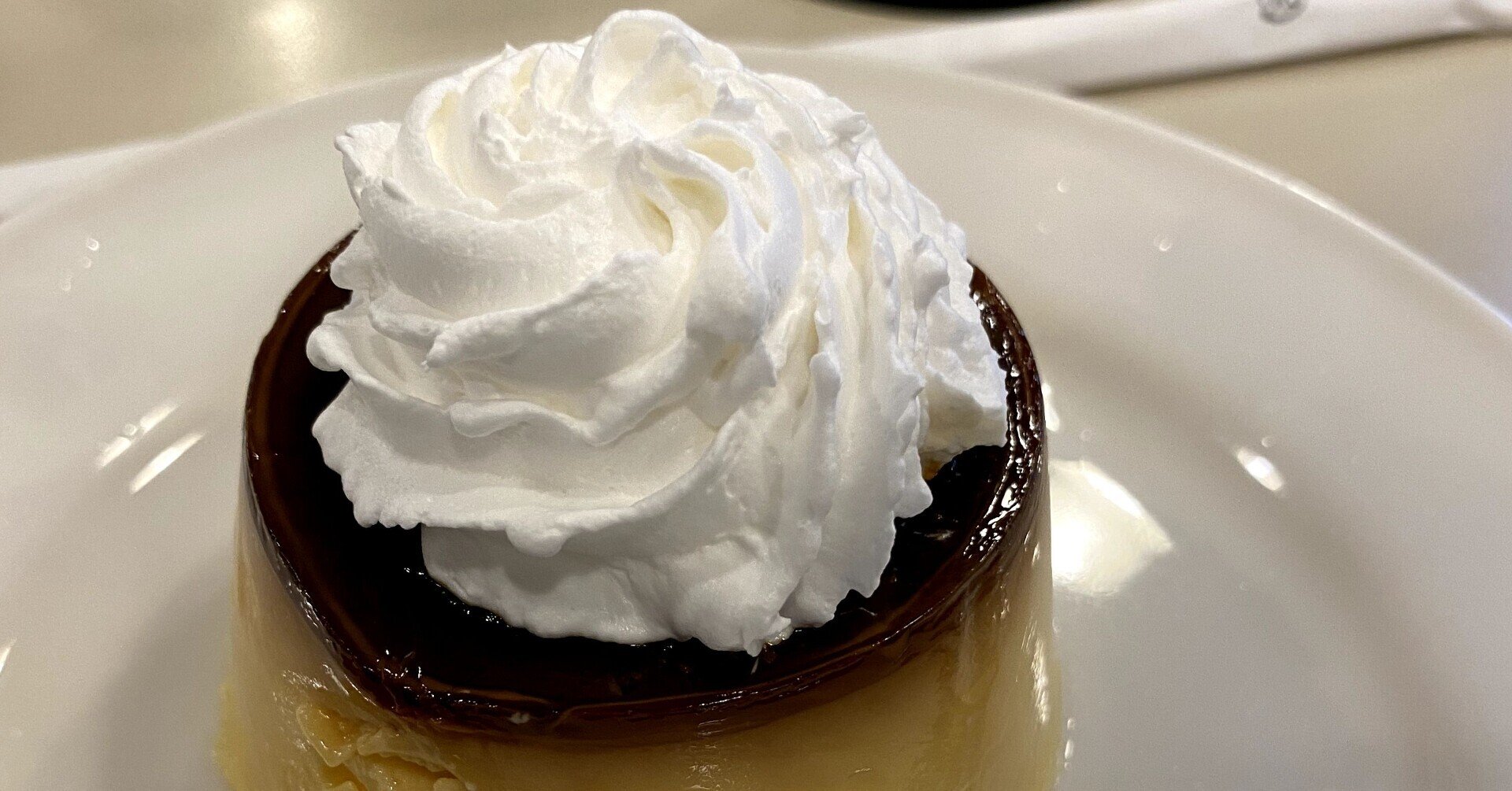 主役は誰だ。｜藤里一郎 / 写真家