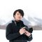 Shintaro Tsushima｜青森の絶景カメラマン