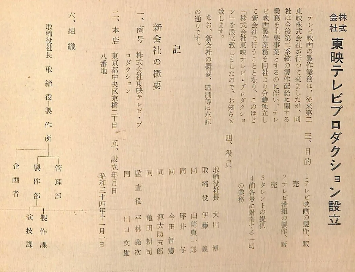 画像23