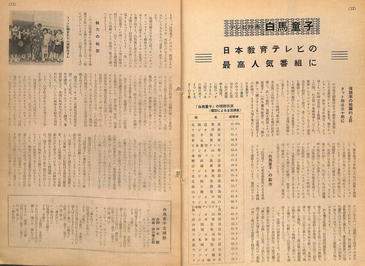 画像25