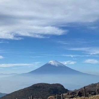 ことの葉綴り