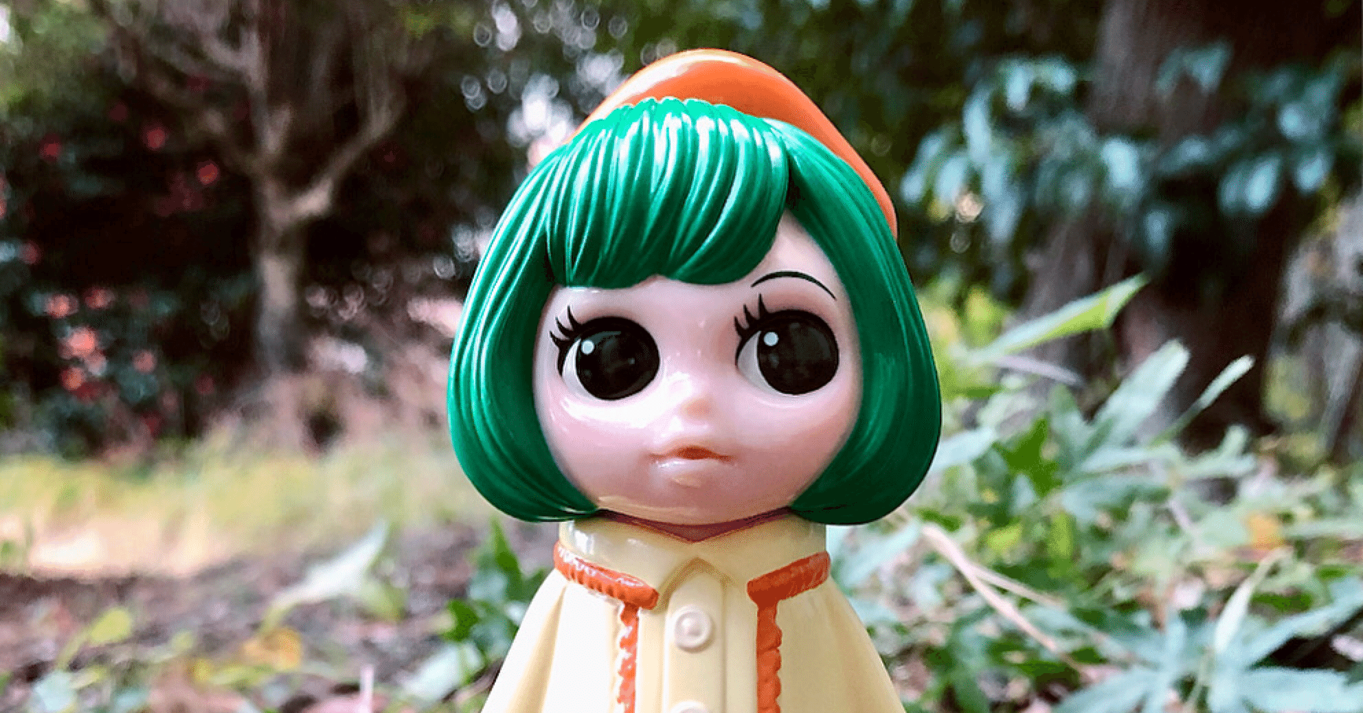 豪華 ウラミーつらみ Diary｜ししまるもも(SisimaruMomo) Green その他