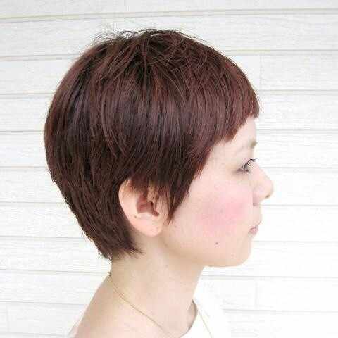 キャンドルスタンド｜Rumi