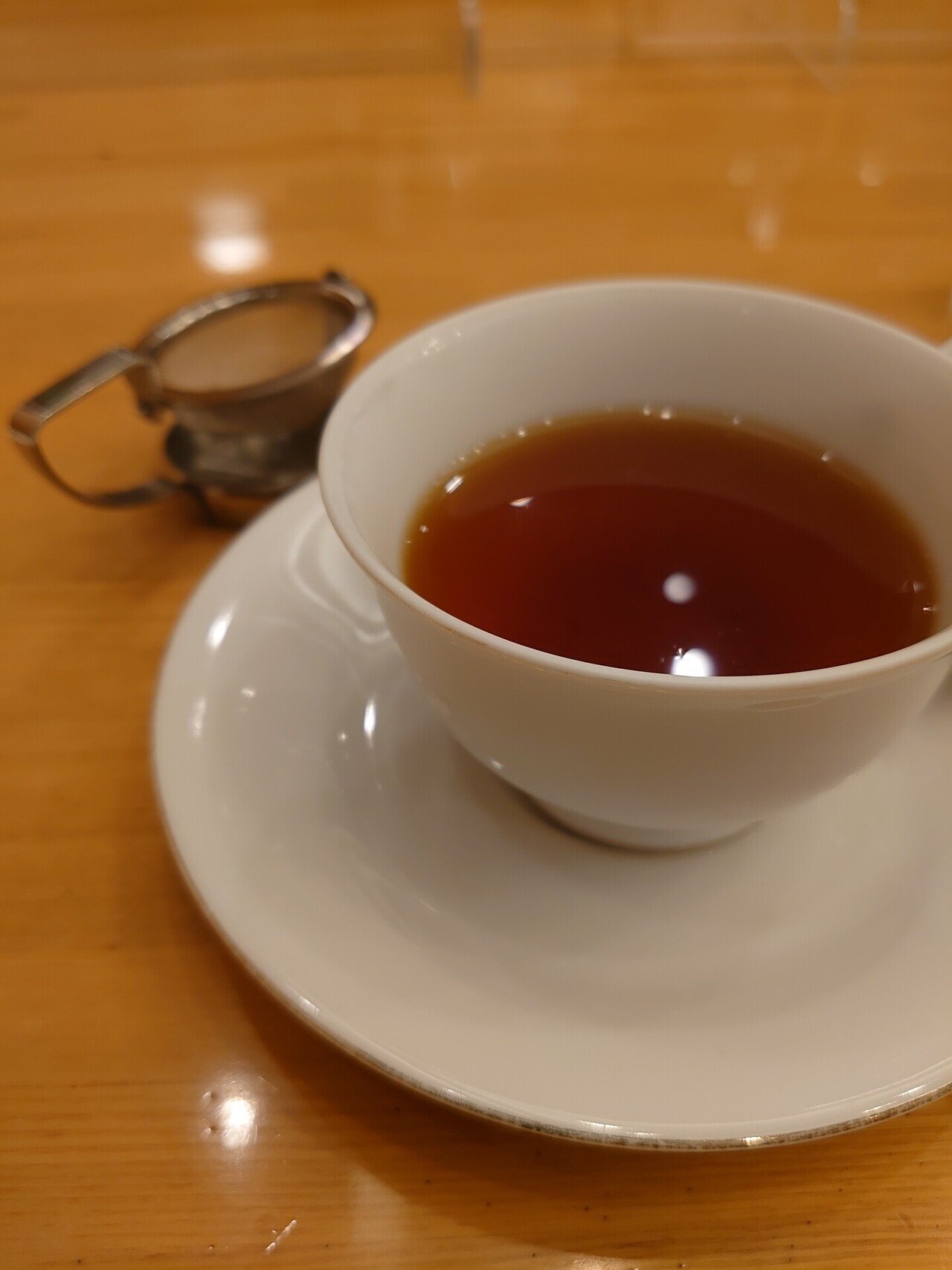 kazのこんなカメラ ⑲ 京セラ SAMURAI X3.0｜kaz@Pinguist!