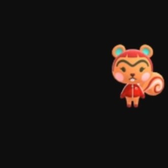 ひゅまほ！！！やたー！！｜あ｜note