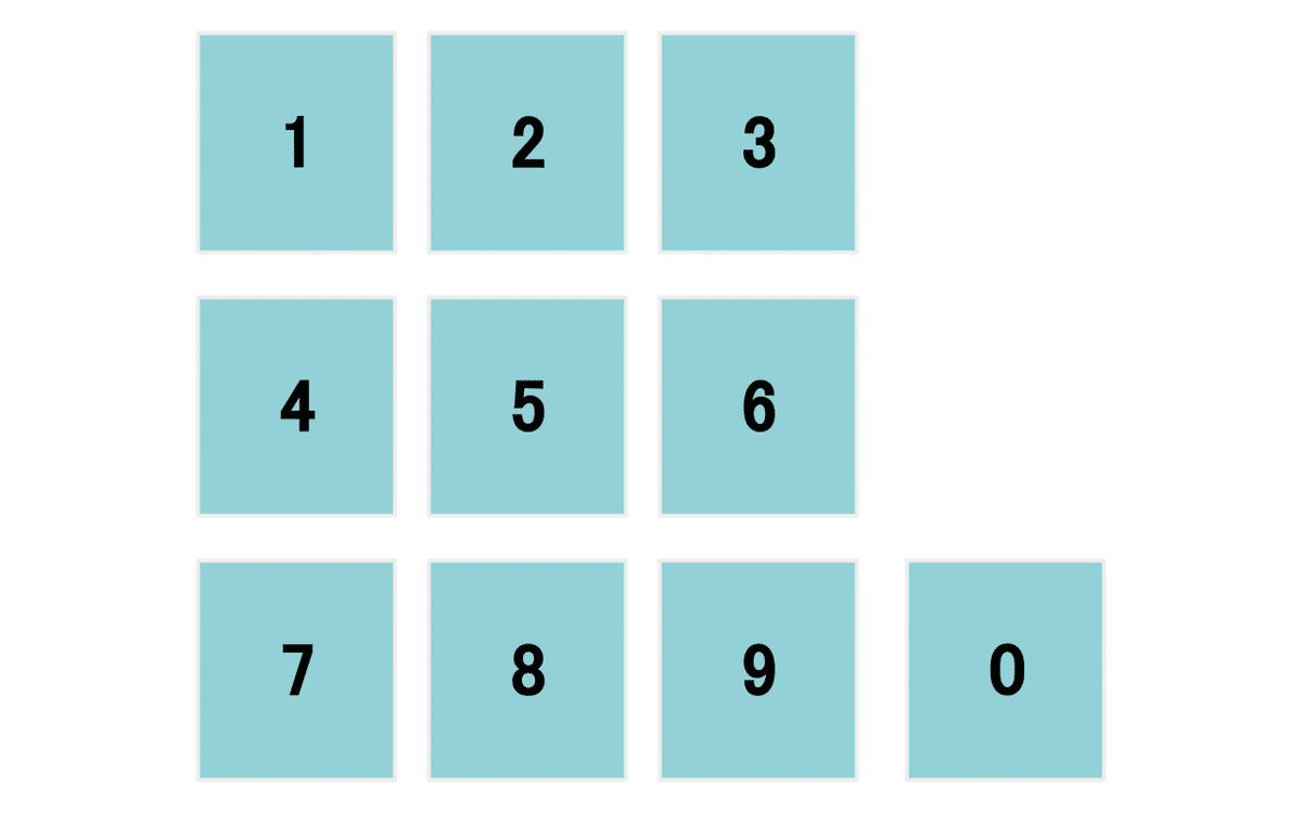 Robo Blocks サンプル用画像素材 (19)