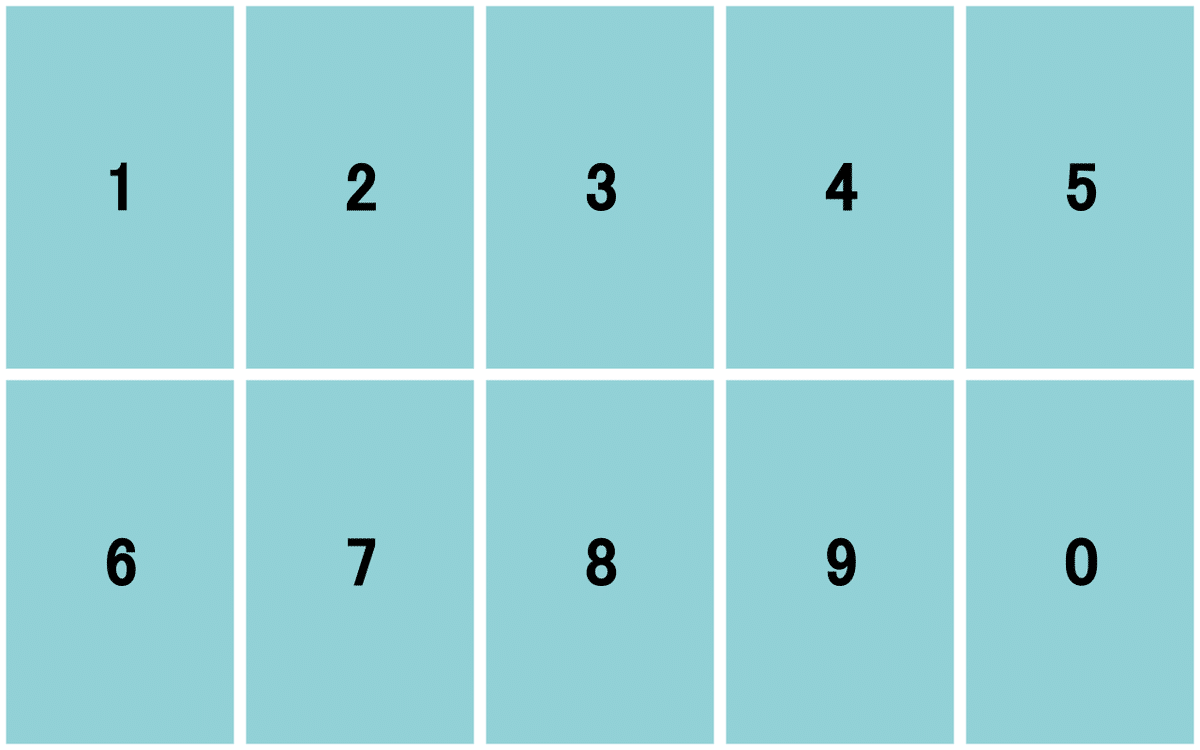 Robo Blocks サンプル用画像素材 (20)