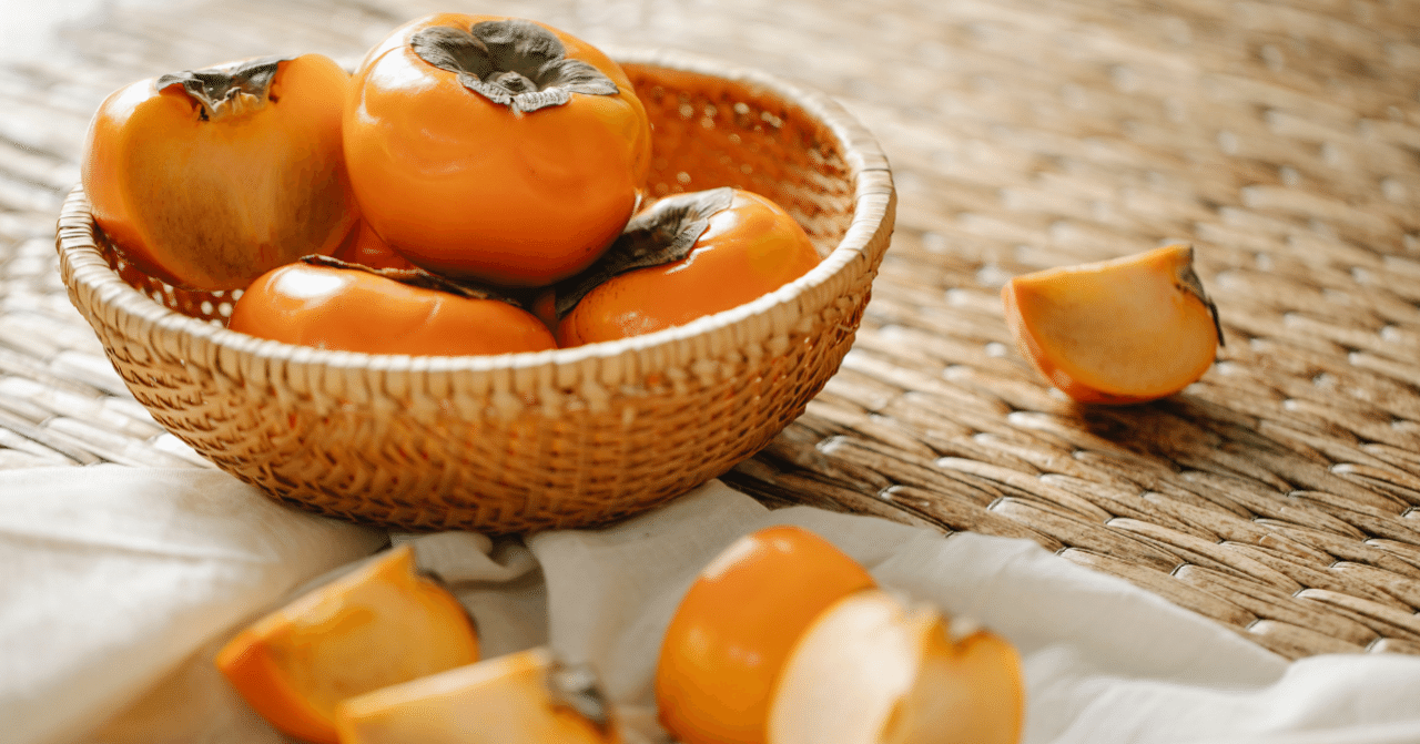 柿 英語でなんという 英語学習 Veronique Note 柿 英語でなんという 英語学習 Veronique Note