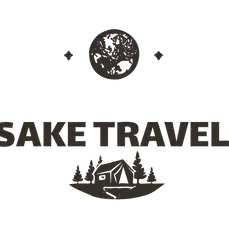 sake travel