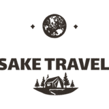 sake travel