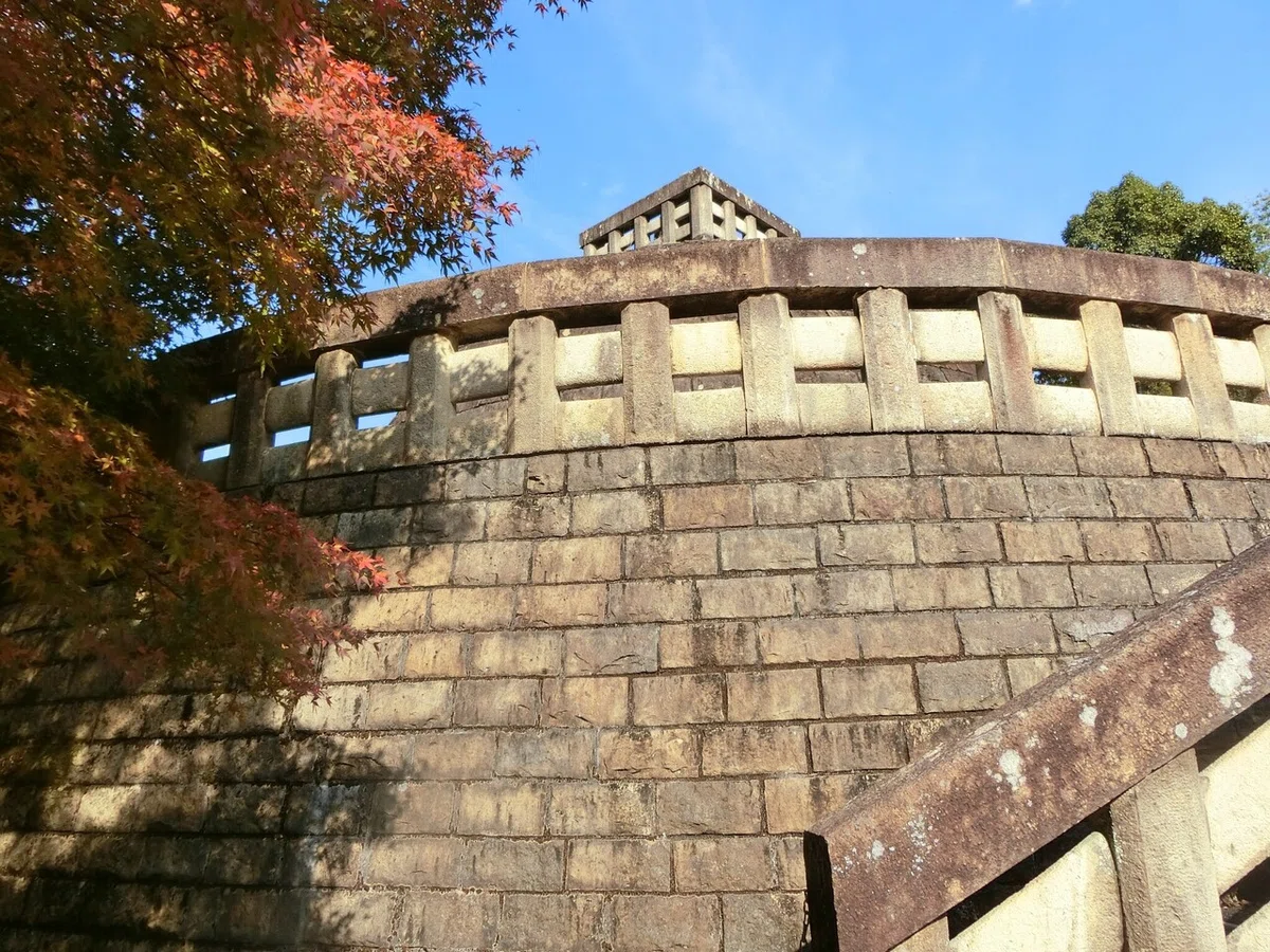 画像10