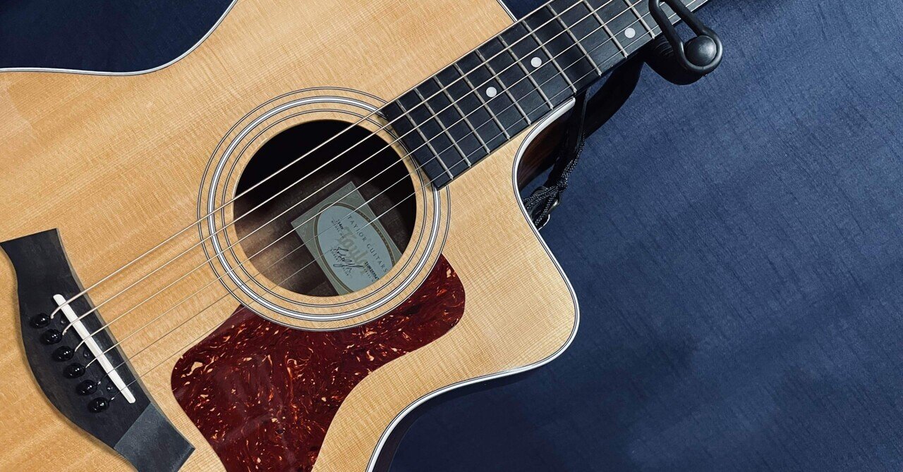 ギターの弦を交換した話 コニシユカ Nonai Sound Note ギターの弦を交換した話 コニシユカ Nonai Sound Note