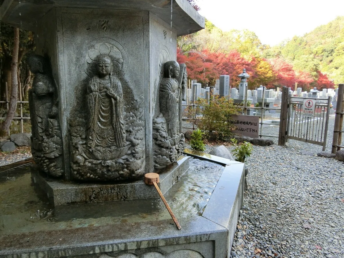 画像16