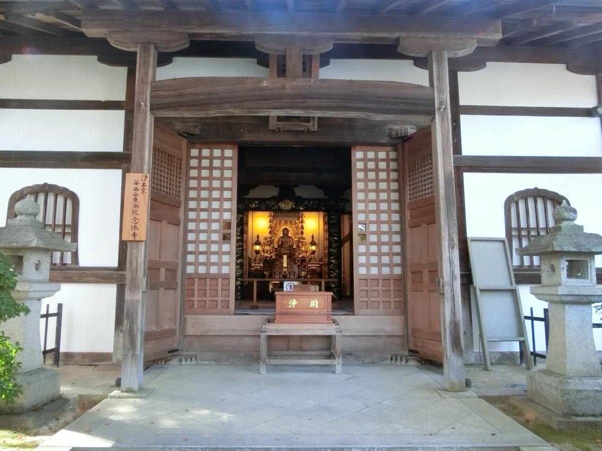画像17