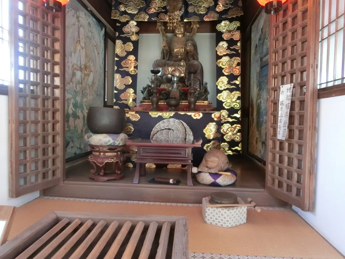 画像21
