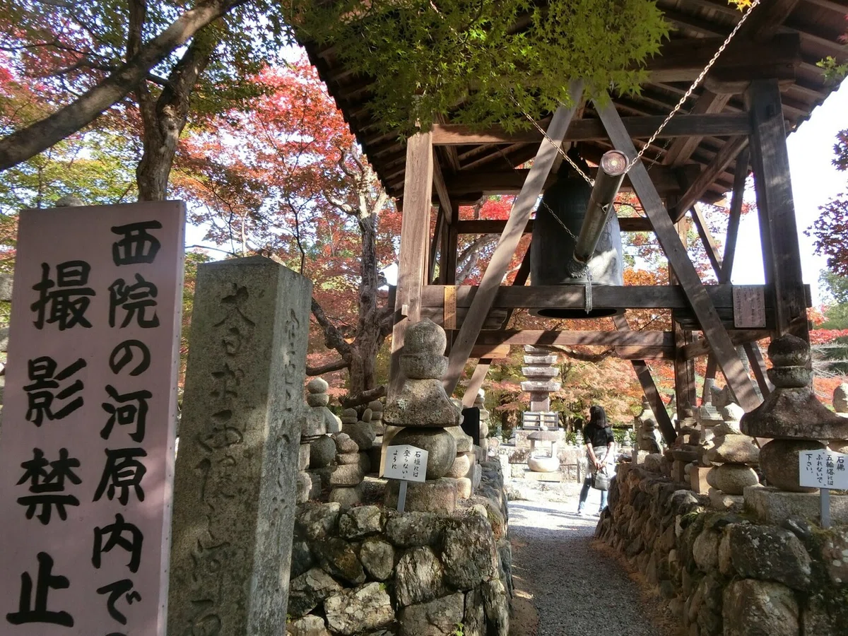 画像22