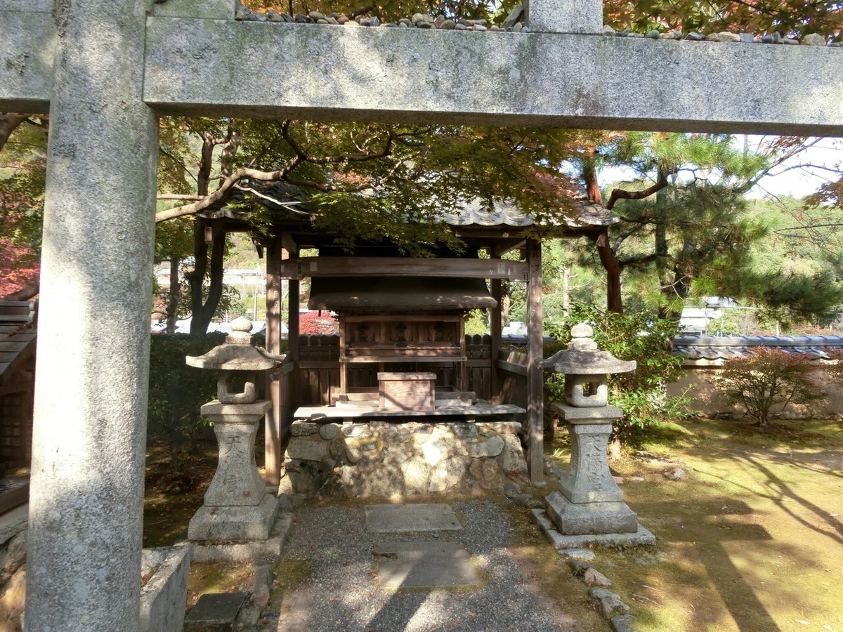 画像23
