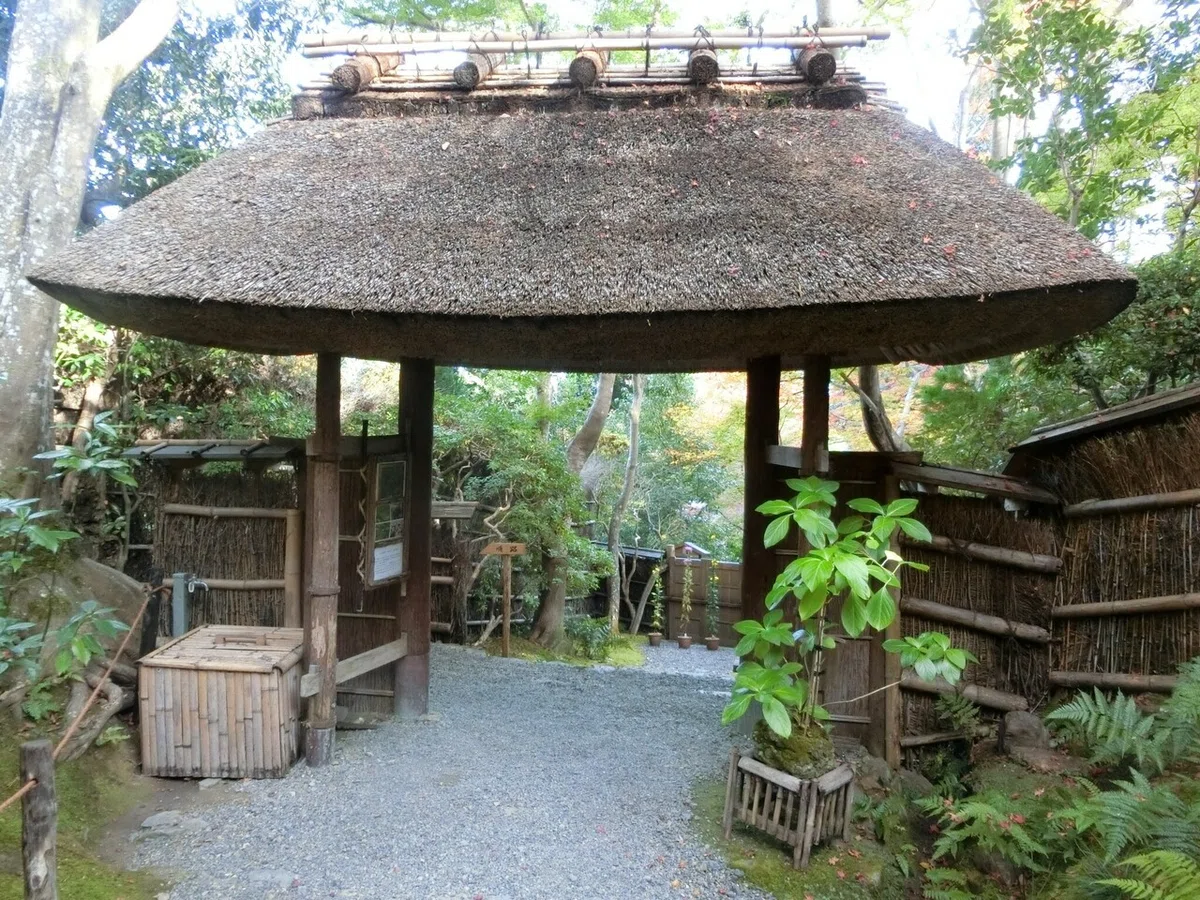 画像9