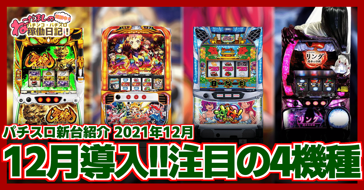 d3756739a7f14f2a84942051bfefac