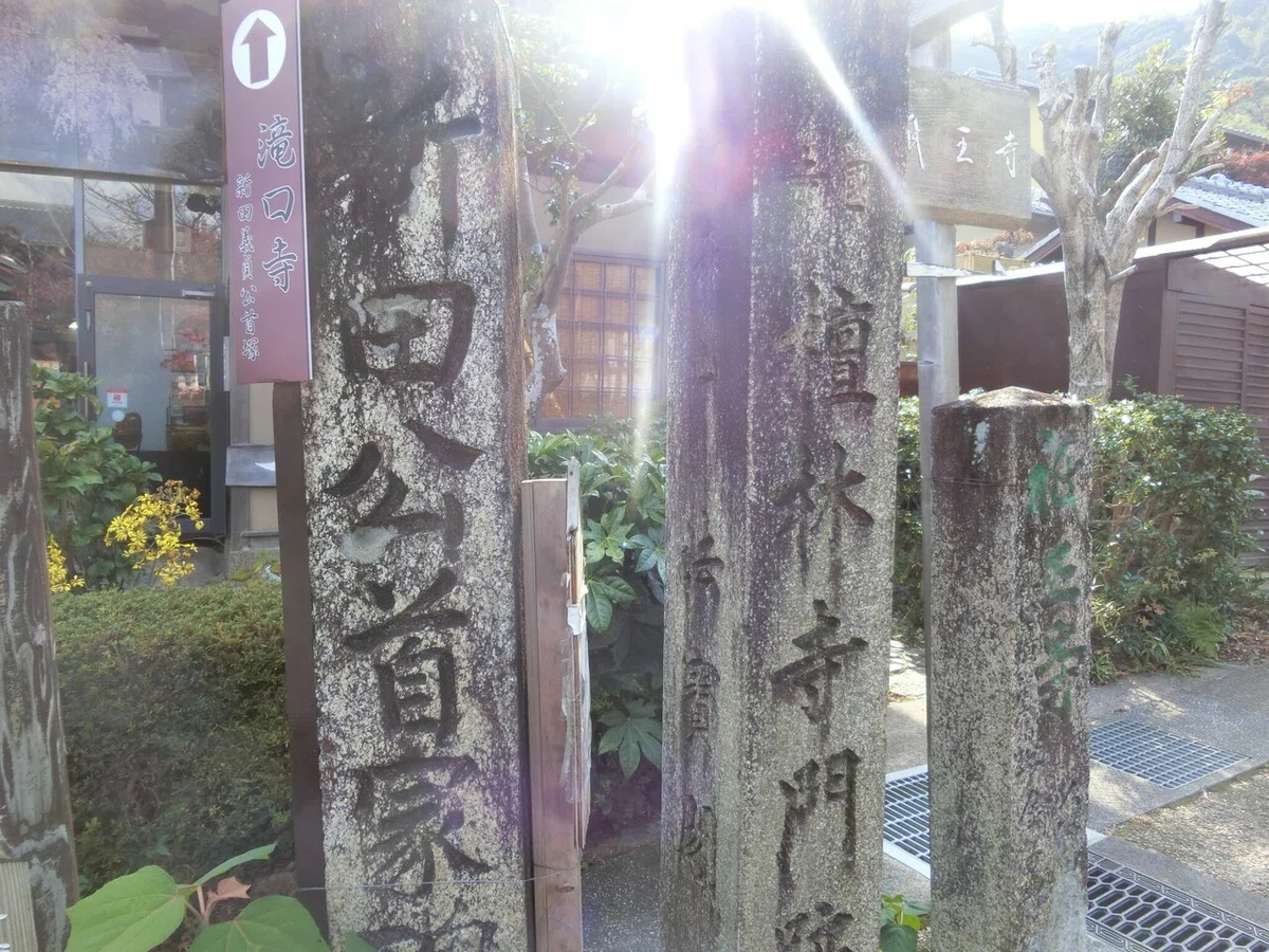画像17