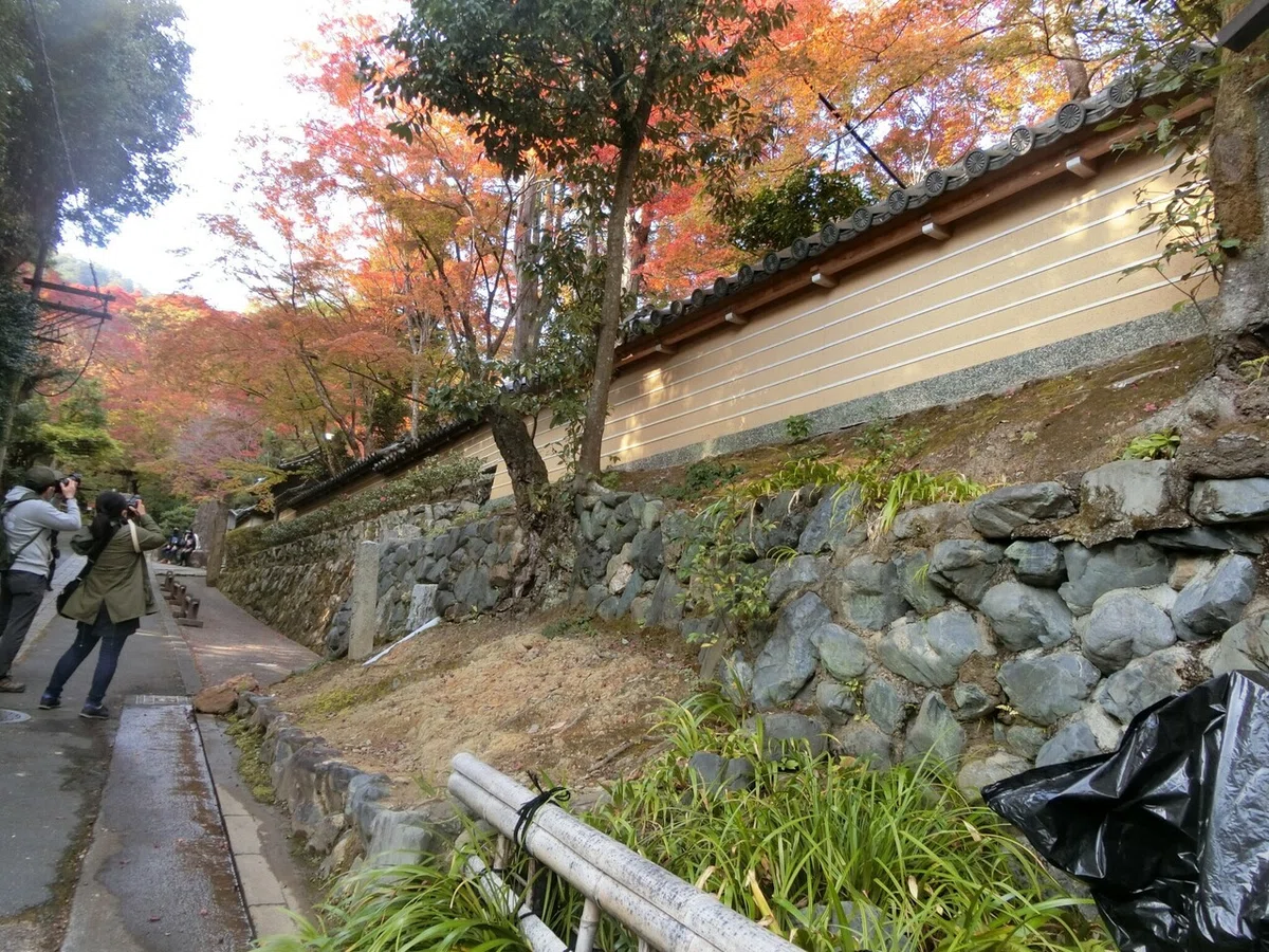 画像18