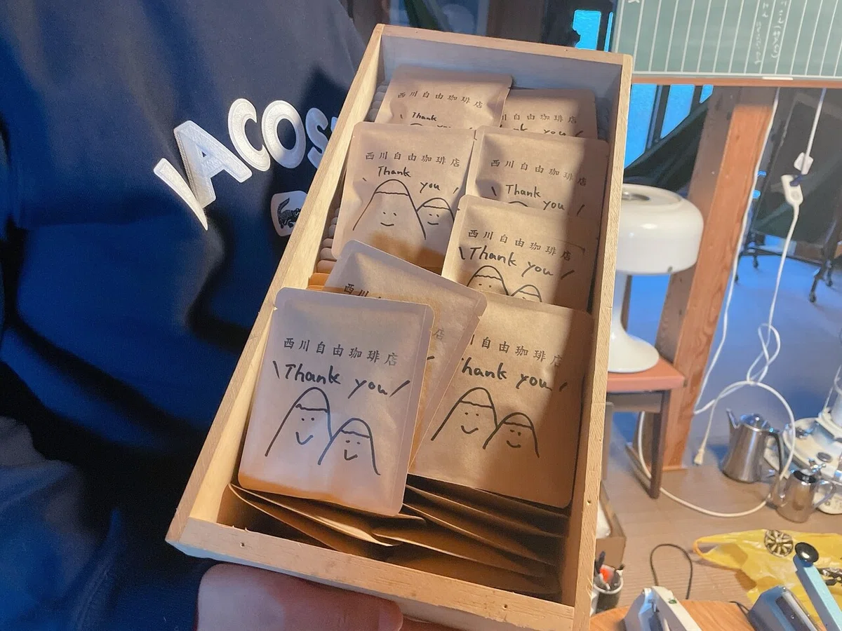 画像12