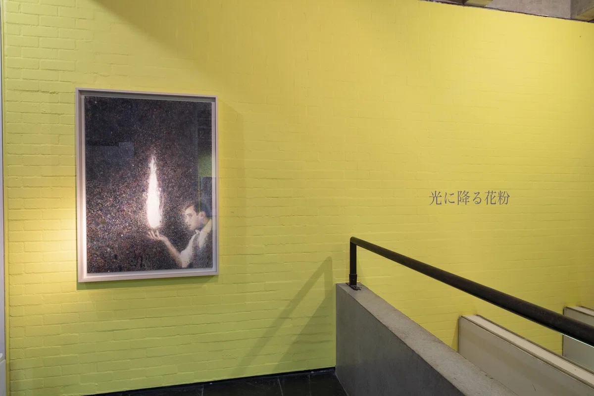画像3